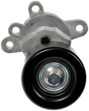Accessory Drive Belt Tensioner Assembly Dorman-Techoice 419-377
