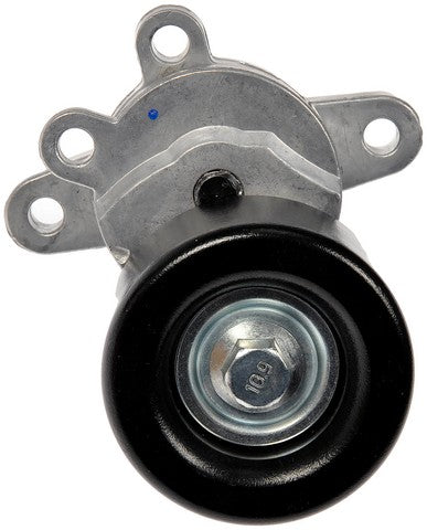 Accessory Drive Belt Tensioner Assembly Dorman-Techoice 419-377
