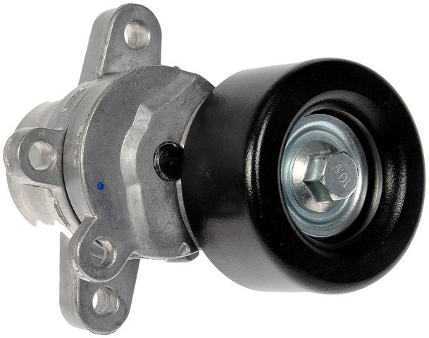 Accessory Drive Belt Tensioner Assembly Dorman-Techoice 419-377