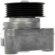 Accessory Drive Belt Tensioner Assembly Dorman-Techoice 419-379