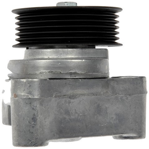 Accessory Drive Belt Tensioner Assembly Dorman-Techoice 419-379