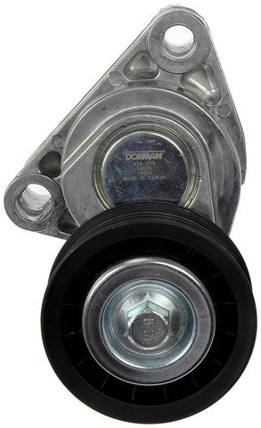 Accessory Drive Belt Tensioner Assembly Dorman-Techoice 419-379