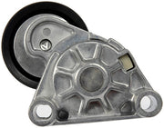 Accessory Drive Belt Tensioner Assembly Dorman-Techoice 419-379