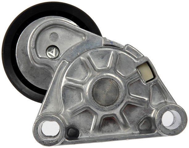 Accessory Drive Belt Tensioner Assembly Dorman-Techoice 419-379