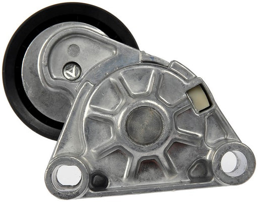 Accessory Drive Belt Tensioner Assembly Dorman-Techoice 419-379