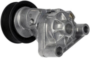 Accessory Drive Belt Tensioner Assembly Dorman-Techoice 419-379