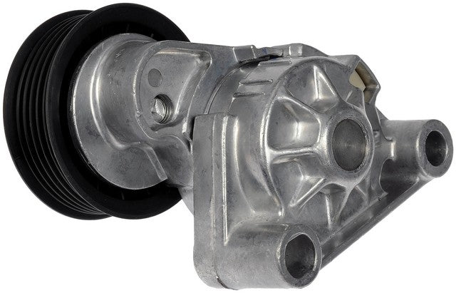 Accessory Drive Belt Tensioner Assembly Dorman-Techoice 419-379