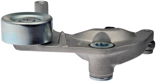 Accessory Drive Belt Tensioner Assembly Dorman-Techoice 419-380