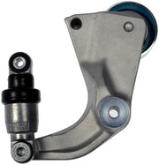 Accessory Drive Belt Tensioner Assembly Dorman-Techoice 419-380
