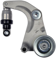Accessory Drive Belt Tensioner Assembly Dorman-Techoice 419-380