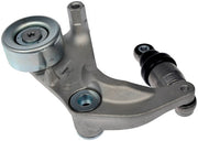 Accessory Drive Belt Tensioner Assembly Dorman-Techoice 419-380