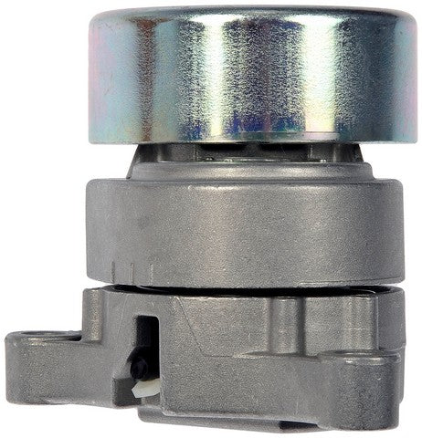 Accessory Drive Belt Tensioner Assembly Dorman-Techoice 419-382