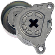 Accessory Drive Belt Tensioner Assembly Dorman-Techoice 419-382