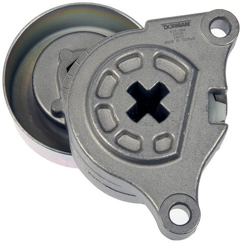 Accessory Drive Belt Tensioner Assembly Dorman-Techoice 419-382