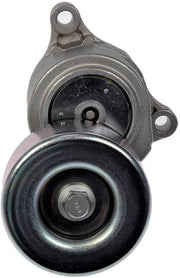 Accessory Drive Belt Tensioner Assembly Dorman-Techoice 419-382