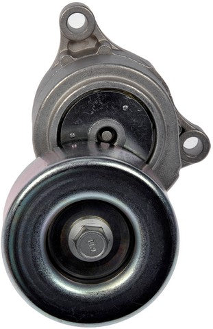 Accessory Drive Belt Tensioner Assembly Dorman-Techoice 419-382