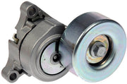Accessory Drive Belt Tensioner Assembly Dorman-Techoice 419-382