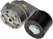 Accessory Drive Belt Tensioner Assembly Dorman-HD Solutions 419-3830
