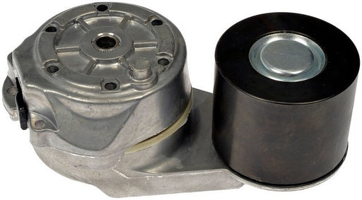 Accessory Drive Belt Tensioner Assembly Dorman-HD Solutions 419-3830