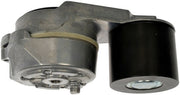 Accessory Drive Belt Tensioner Assembly Dorman-HD Solutions 419-3830