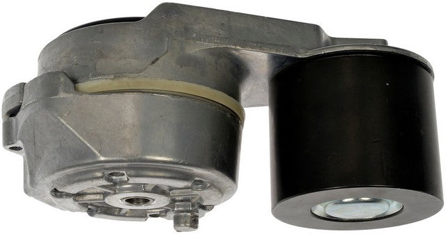 Accessory Drive Belt Tensioner Assembly Dorman-HD Solutions 419-3830