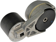 Accessory Drive Belt Tensioner Assembly Dorman-HD Solutions 419-3830