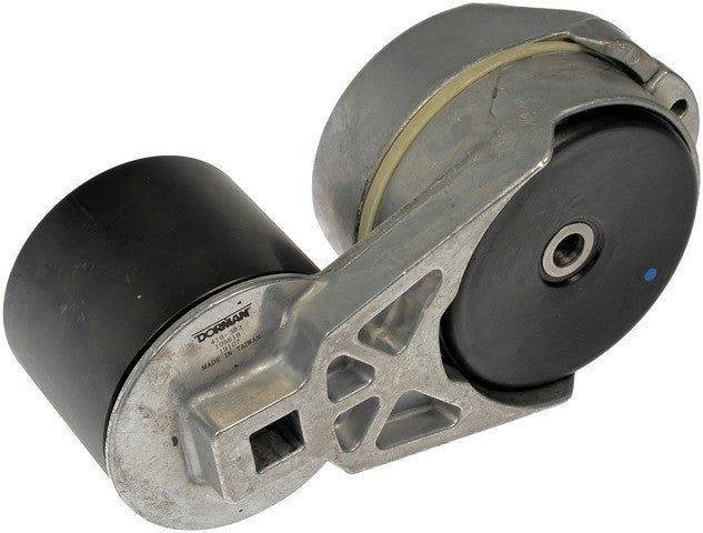 Accessory Drive Belt Tensioner Assembly Dorman-HD Solutions 419-3830