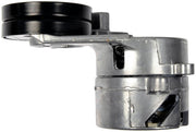 Accessory Drive Belt Tensioner Assembly Dorman-Techoice 419-386