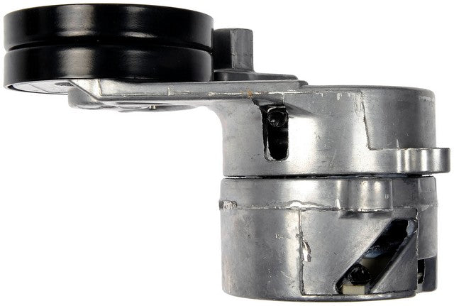 Accessory Drive Belt Tensioner Assembly Dorman-Techoice 419-386