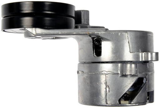 Accessory Drive Belt Tensioner Assembly Dorman-Techoice 419-386