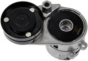 Accessory Drive Belt Tensioner Assembly Dorman-Techoice 419-386