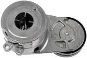 Accessory Drive Belt Tensioner Assembly Dorman-Techoice 419-386
