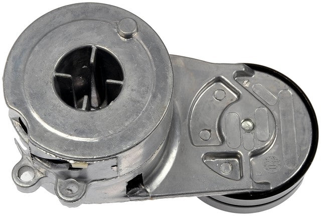 Accessory Drive Belt Tensioner Assembly Dorman-Techoice 419-386