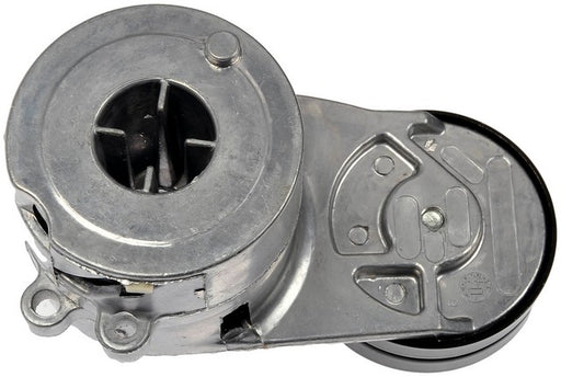 Accessory Drive Belt Tensioner Assembly Dorman-Techoice 419-386
