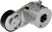 Accessory Drive Belt Tensioner Assembly Dorman-Techoice 419-386