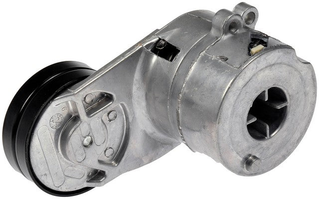 Accessory Drive Belt Tensioner Assembly Dorman-Techoice 419-386