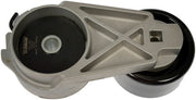 Accessory Drive Belt Tensioner Assembly Dorman-Techoice 419-388