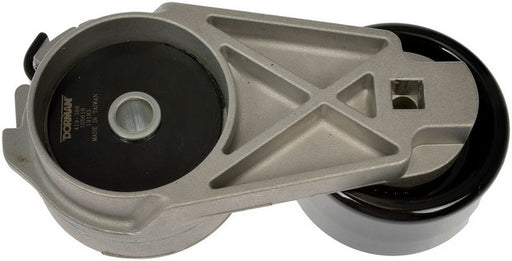 Accessory Drive Belt Tensioner Assembly Dorman-Techoice 419-388