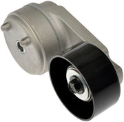 Accessory Drive Belt Tensioner Assembly Dorman-Techoice 419-388