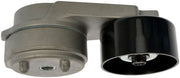 Accessory Drive Belt Tensioner Assembly Dorman-Techoice 419-388