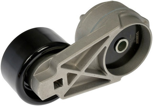 Accessory Drive Belt Tensioner Assembly Dorman-Techoice 419-388