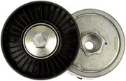 Accessory Drive Belt Tensioner Assembly Dorman-Techoice 419-391