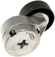 Accessory Drive Belt Tensioner Assembly Dorman-Techoice 419-391