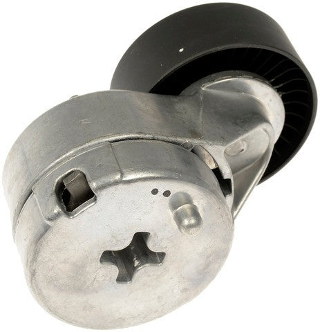 Accessory Drive Belt Tensioner Assembly Dorman-Techoice 419-391