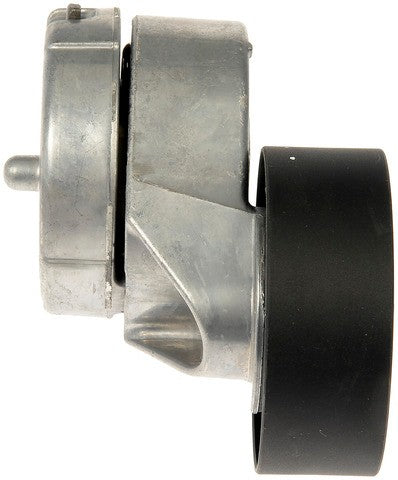 Accessory Drive Belt Tensioner Assembly Dorman-Techoice 419-391