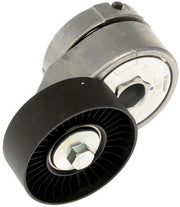 Accessory Drive Belt Tensioner Assembly Dorman-Techoice 419-391