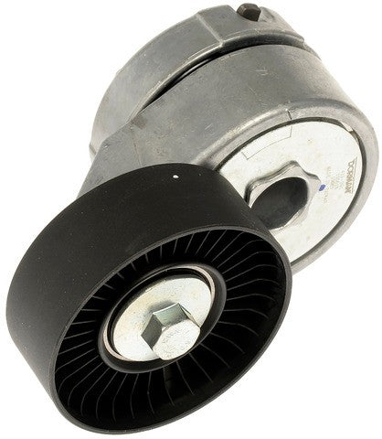 Accessory Drive Belt Tensioner Assembly Dorman-Techoice 419-391