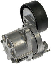 Accessory Drive Belt Tensioner Assembly Dorman-Techoice 419-396