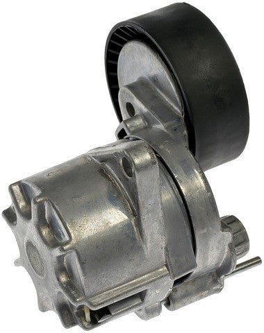 Accessory Drive Belt Tensioner Assembly Dorman-Techoice 419-396