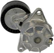Accessory Drive Belt Tensioner Assembly Dorman-Techoice 419-396